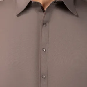 SKY BLUE CASUAL KAMEEZ SHALWAR